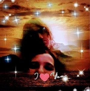 Meet your Posher, Silas